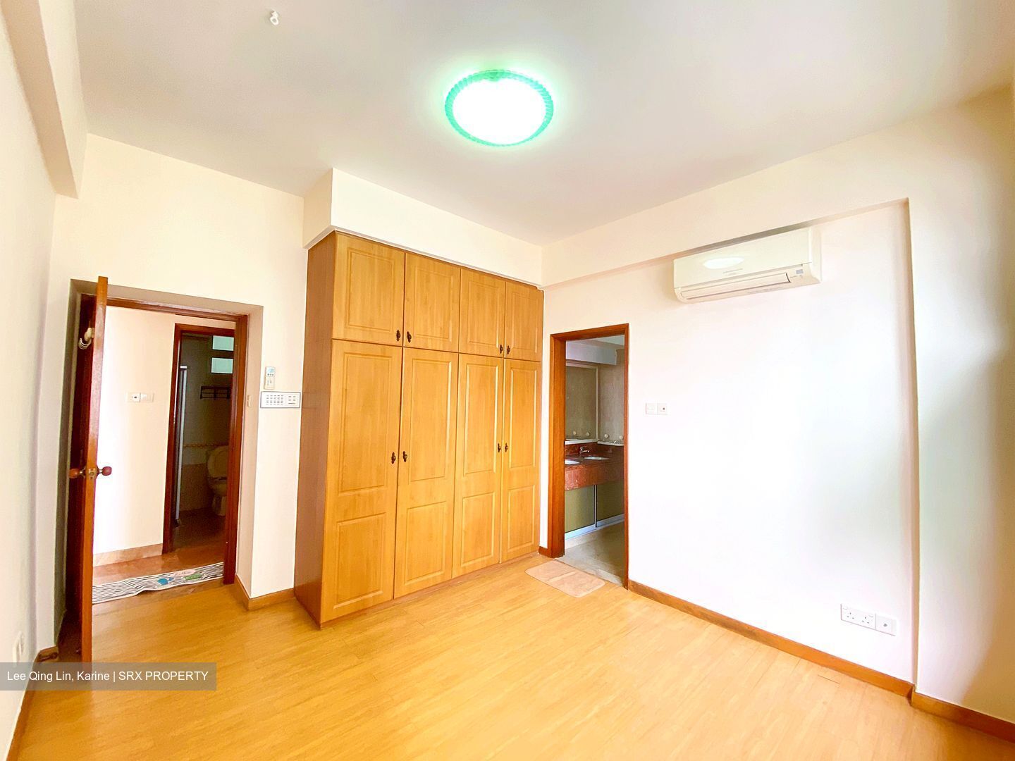 Changi Court (D16), Condominium #430887451